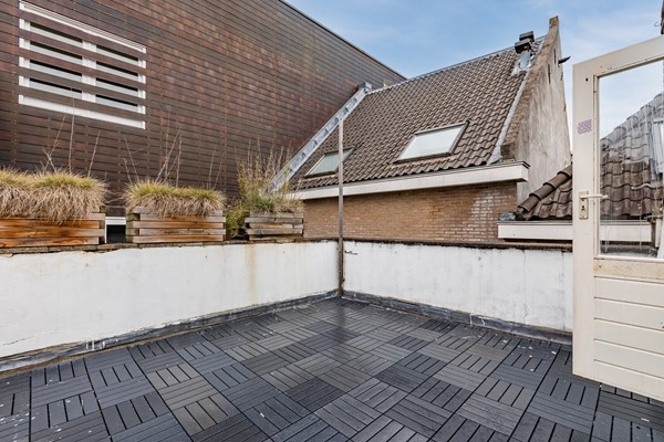 Medium property photo - Nieuwstad 47, 6811 BJ Arnhem